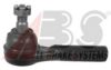  230691 Tie Rod End